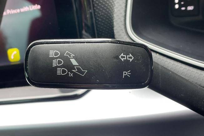 SEAT Arona Photo 25