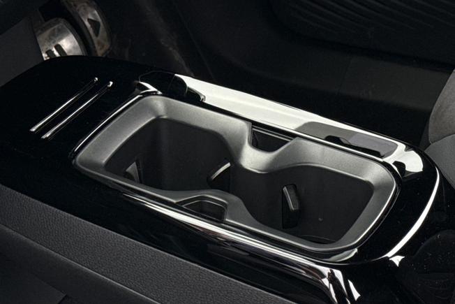 Volkswagen ID.4 Photo 47