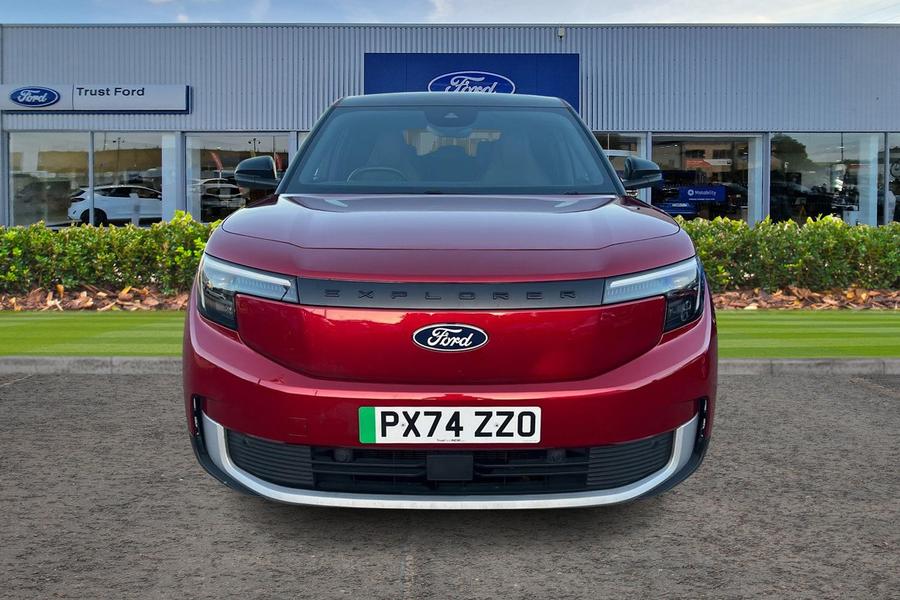 Ford Explorer Photo autoimg-8c656550e4da3fc810b86fc0090b1af0b1bfda02.jpg