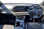 Kia Sportage Photo 9