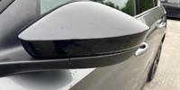 Skoda Kamiq Photo 25