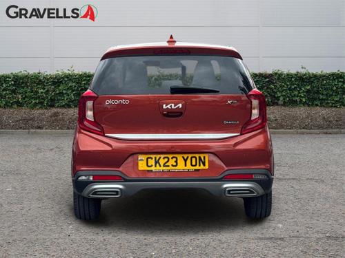 Kia PICANTO Photo autoimg-8c66468b89b3dd0bf69322bf92a3c221f60a8f8d.jpg