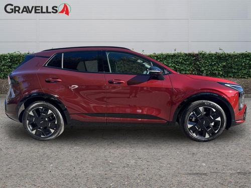 Kia SPORTAGE Photo autoimg-8c6707ddcd0255329ab7cf4c96ec8b43d538f932.jpg