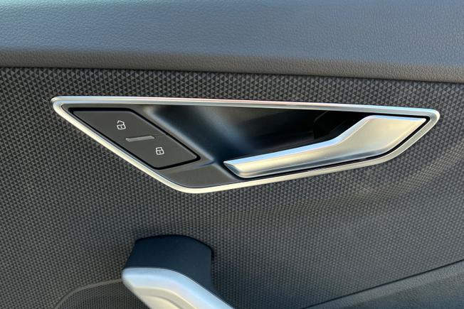AUDI Q2 Photo 48