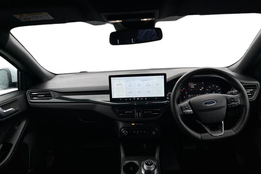 Ford Focus Photo autoimg-8c685bf04397b373dd49b5fee8740e6376391ddf.jpg