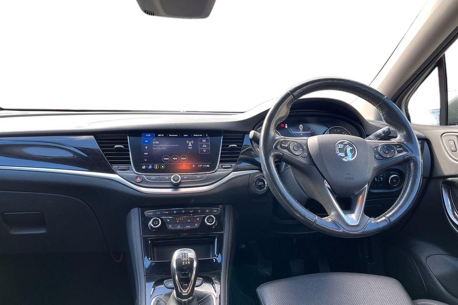Vauxhall ASTRA Photo autoimg-8c6914c76014097f3e6514f2f3d54516a0d72649.jpg