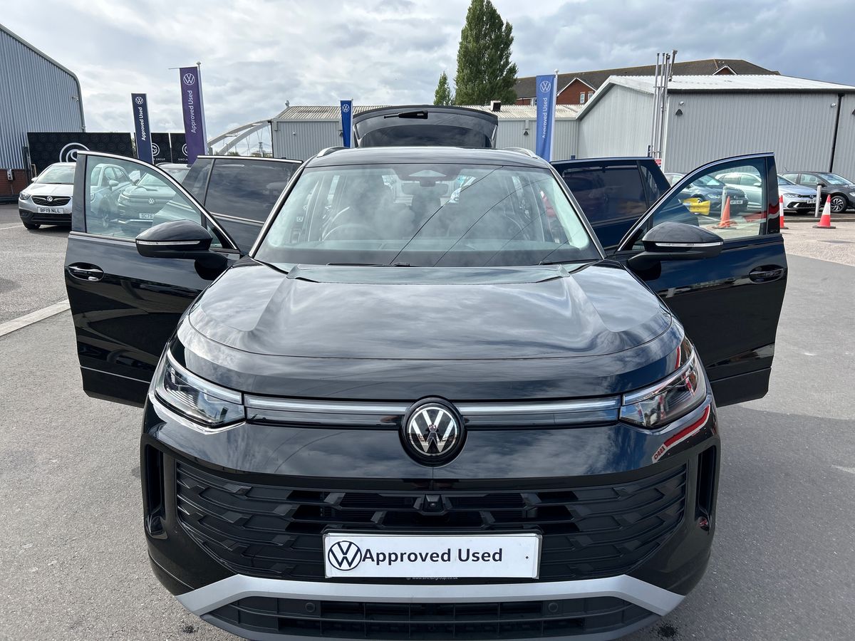 Volkswagen Tayron Photo autoimg-8c693b4a2495acde89b7d0674936427b961a5506.jpg