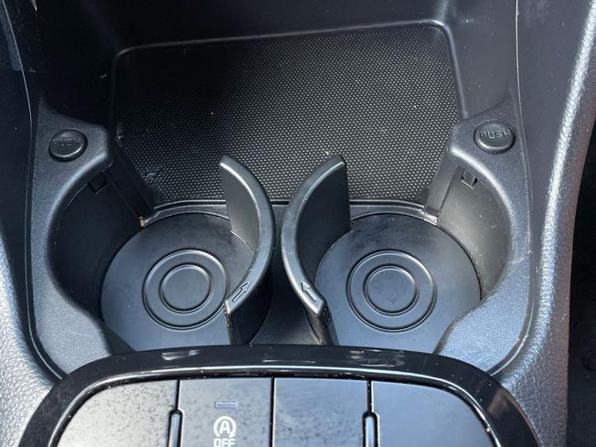 KIA Picanto Photo 41