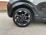 Kia Picanto Photo 14