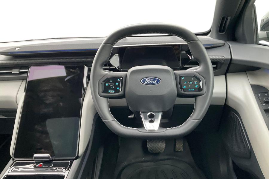 Ford Capri Photo autoimg-8c6a9834a6924a75d69a267637b2a856c97735d6.jpg