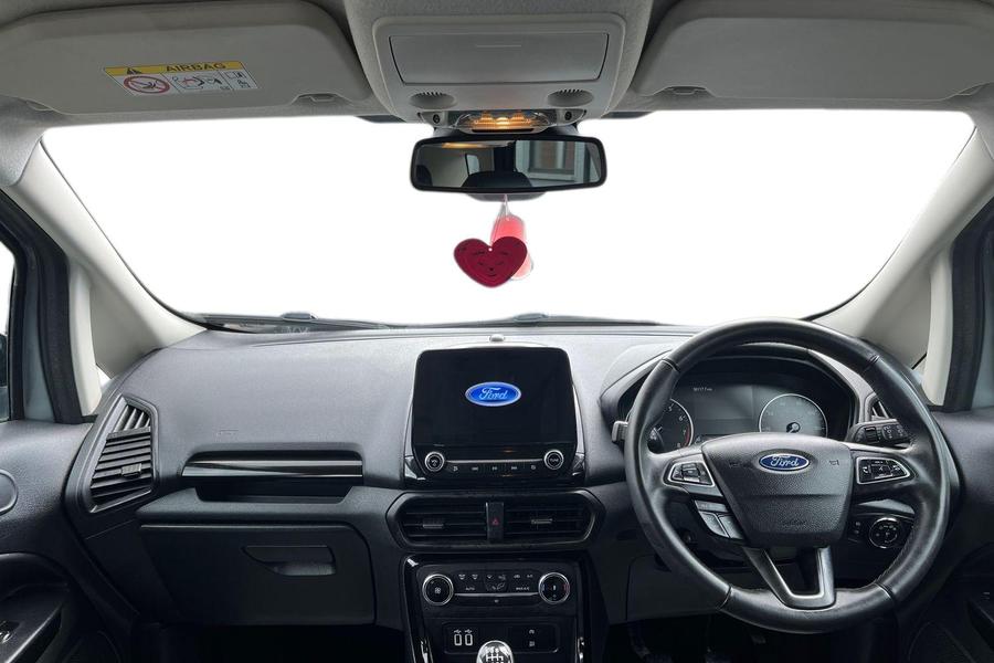 Ford ECOSPORT Photo autoimg-8c6b5985740980d3b44660dc753be4c4b3ad67a4.jpg