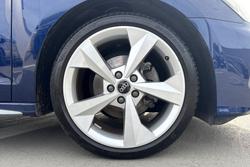 Audi A3 Photo 5