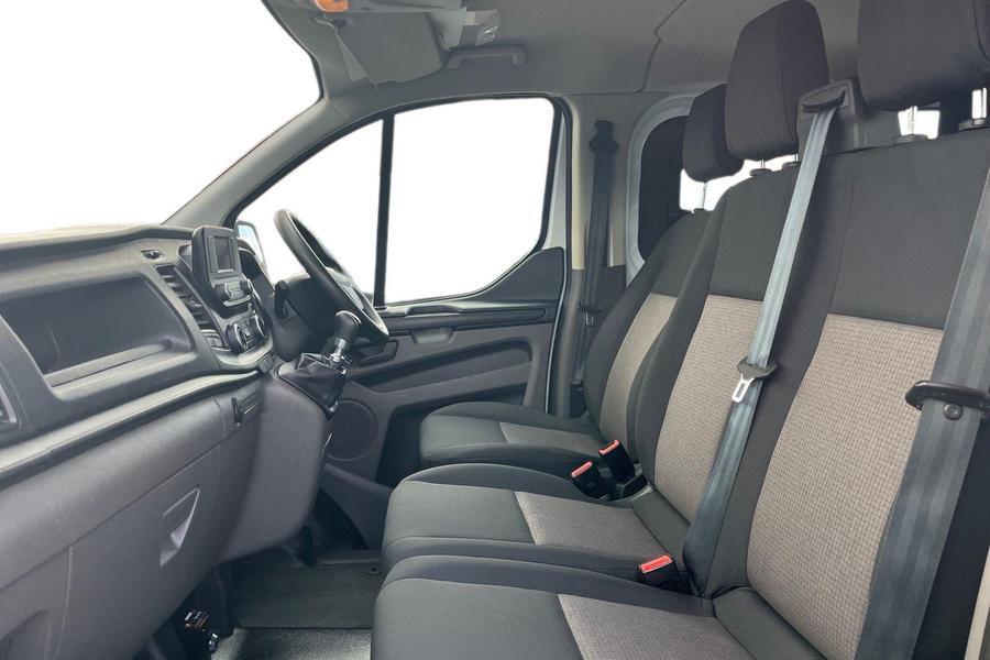 Ford TRANSIT CUSTOM Photo autoimg-8c6cb7638b525ef922ef699d41929d2004a59bca.jpg