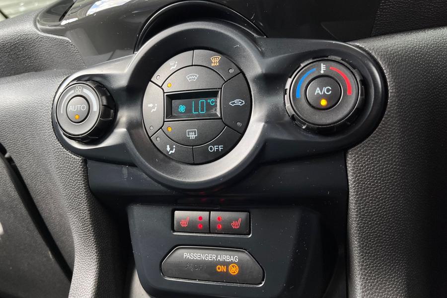 Ford EcoSport Photo autoimg-8c6dc0a64fd3bac4247f6ee8750fa78996c63272.jpg