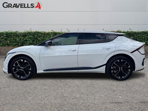 Kia EV6 Photo autoimg-8c6e1a7a46b5cf589e2f8bfbb935db83ebe03e3b.jpg
