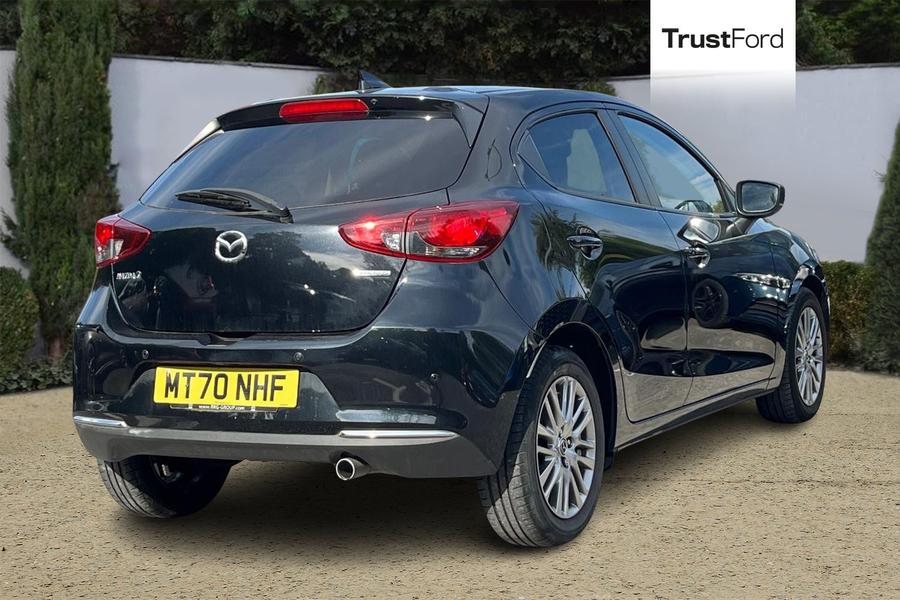 Mazda 2 Photo autoimg-8c6e1f6b7d3aaa4c140c4d0f979e3b33ebfd0c4a.jpg
