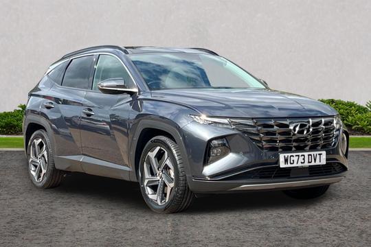 Hyundai TUCSON Photo autoimg-8c6edb30b92505748a9acfccd1f8690ae7a62f18.jpg