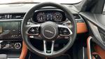 Jaguar F-PACE Photo 14