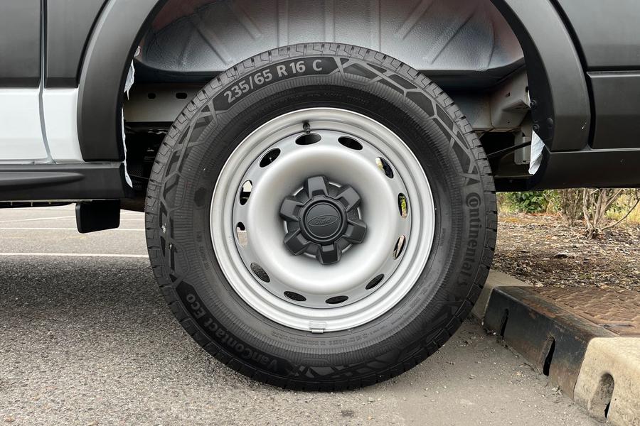 Ford TRANSIT Photo autoimg-8c71001a049400dbce833fcd728ddb0070c74bb2.jpg