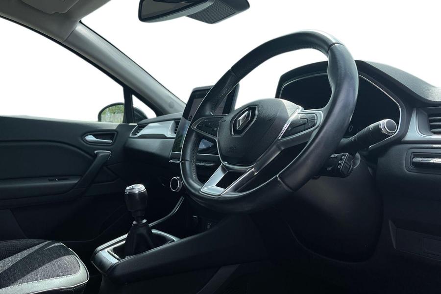 Renault CAPTUR Photo autoimg-8c716b675c0df5b7aa693c3e4c1e95bc166a8e23.jpg