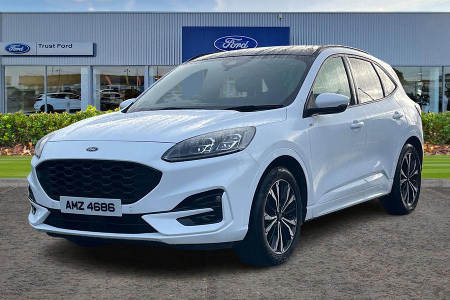 Ford KUGA Photo autoimg-8c74b2333d35fca39d9c14997b1f8c83a81f2f17.jpg