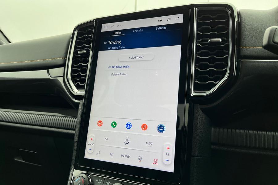 Ford RANGER Photo autoimg-8c74e03f623c3ee8b86d57a49e34de30810d3de5.jpg