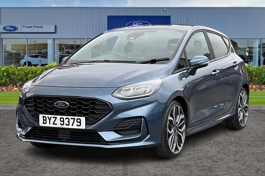 Ford FIESTA Photo autoimg-8c7585d34b014f3985ca9a0244f7ef7ddfc9fa46.jpg