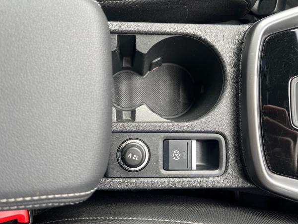 Audi A3 Photo autoimg-8c75e8bb0a5ad9d96293715e6372b3f64501bbb9.jpg