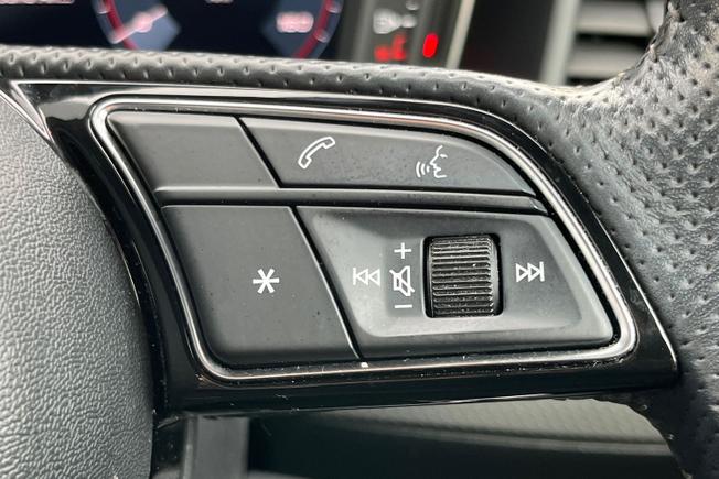 Audi A1 Photo 17