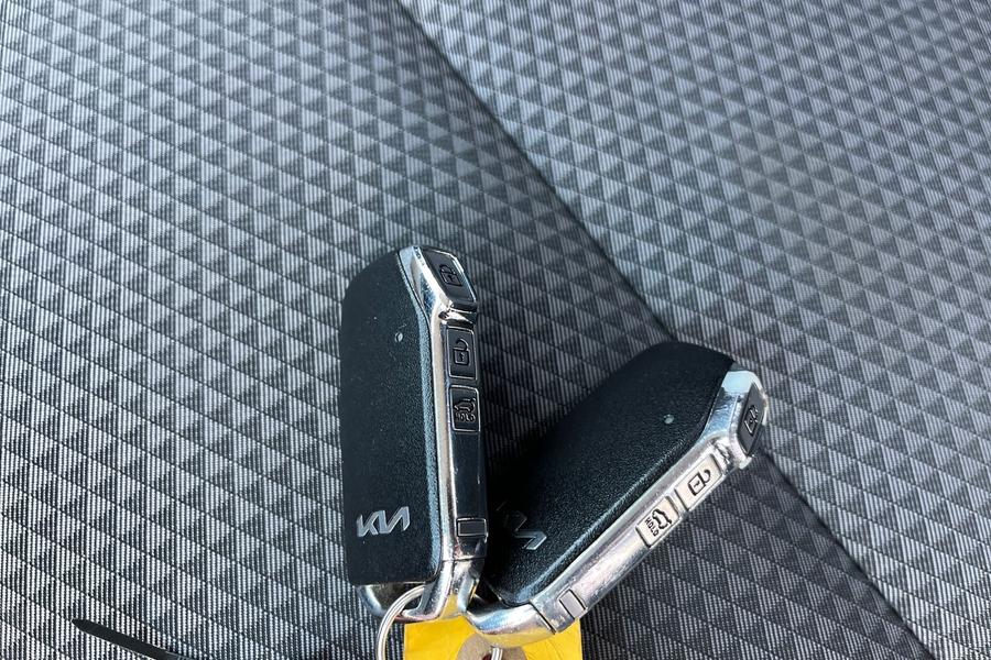 Kia SOUL Photo autoimg-8c76b589517424ec9091e5f19abfaa289aa29375.jpg