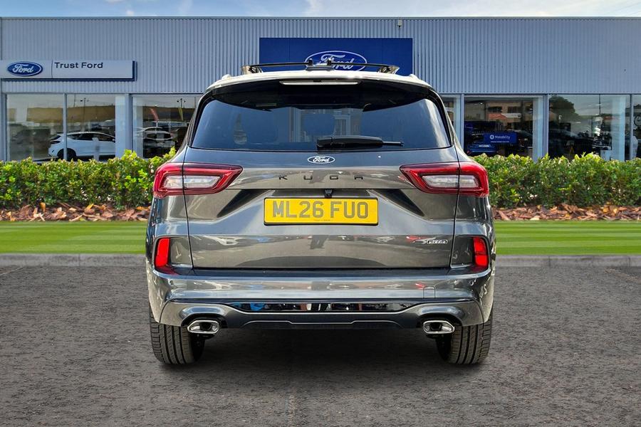 Ford Kuga Photo autoimg-8c77811901fd7d19afe5f83e43b0d716da238e31.jpg