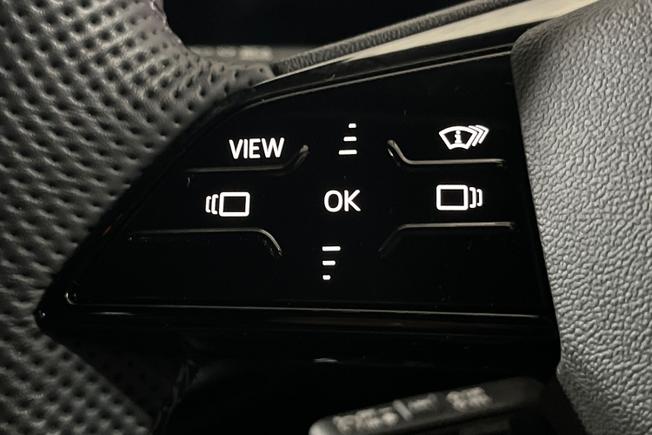 AUDI A5 Photo 16