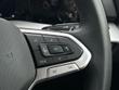 Volkswagen Golf Photo 18