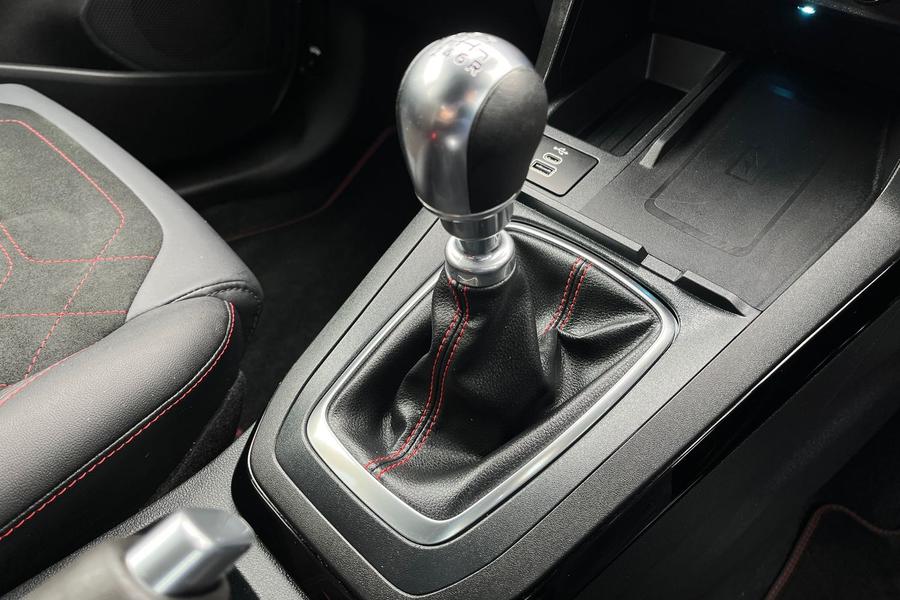 Ford PUMA Photo autoimg-8c78a693028025d58d59dfba15025b68b556c17f.jpg