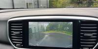 Kia Sportage Photo 15