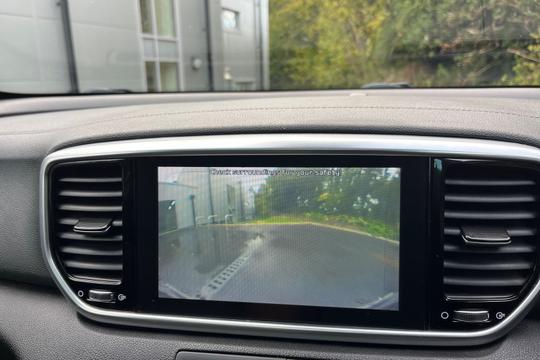 Kia Sportage Photo autoimg-8c79121e6072480d9a94f7b894b77c99e251a2e5.jpg