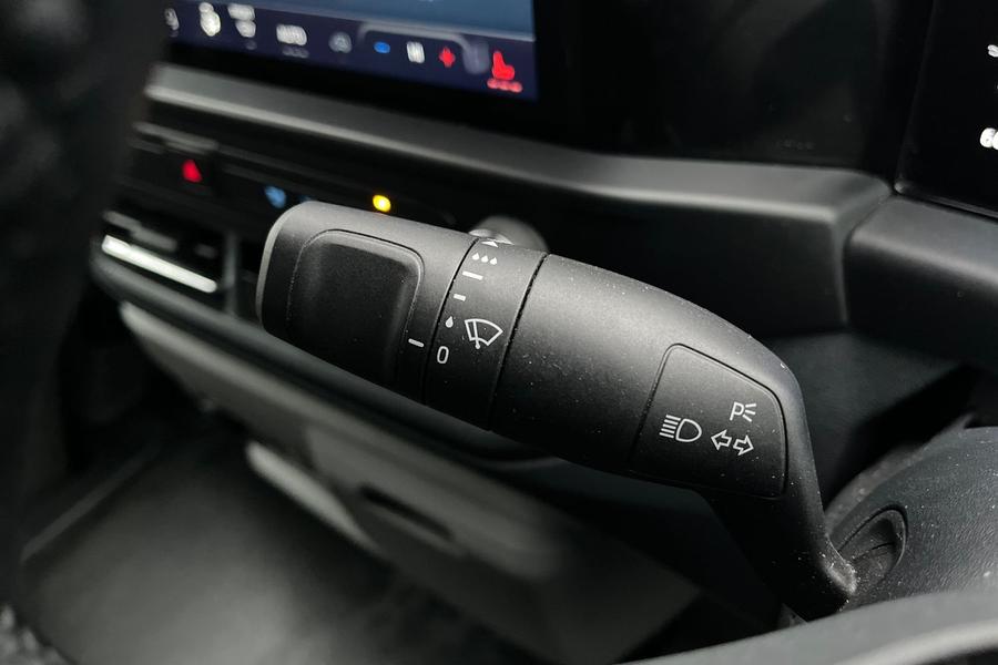 Ford Transit Custom Photo autoimg-8c7954f16777334c607abfb3fc094ba04fcab7a9.jpg
