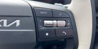 Kia Sportage Photo 28