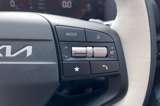 Kia Sportage Photo autoimg-8c79a387f58d71c610fa0a85bf02e324f5c15e40.jpg