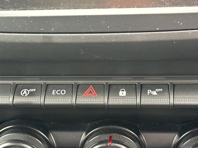 DACIA Duster Photo 23