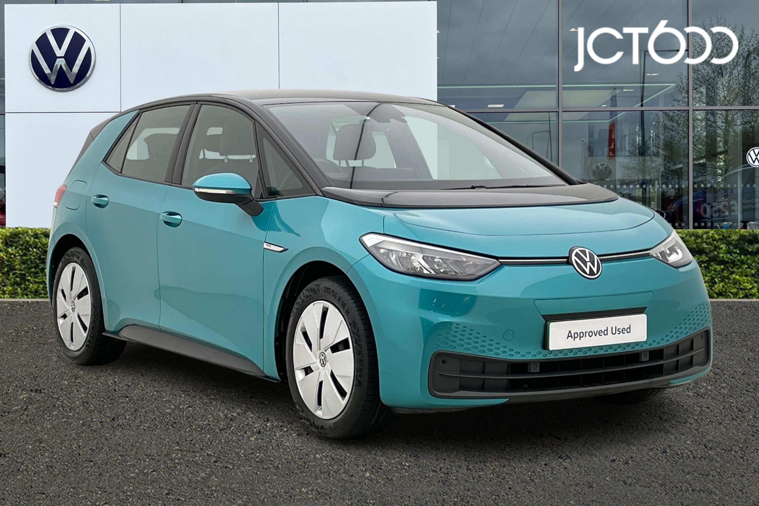 Small used electric cars for sale sales