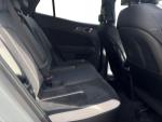 Kia Sportage Photo 9