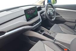 ŠKODA Enyaq Photo 2