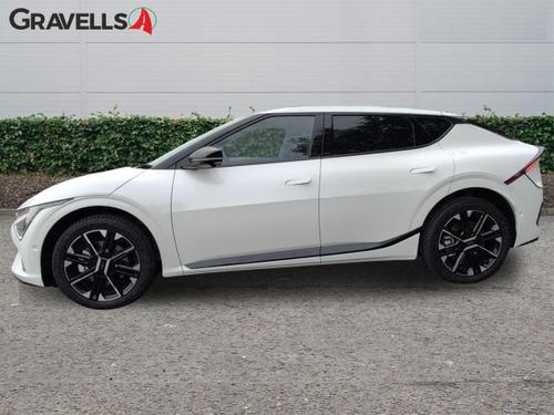 Kia EV6 Photo autoimg-8c7a82176b0e80a1039d698d3d38286fba125978.jpg