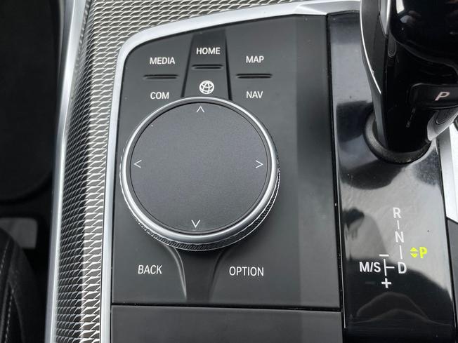 BMW 3 Series Photo 42