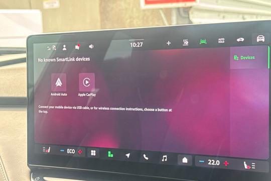 Skoda Elroq Photo autoimg-8c7ae285be2dee275a7b3837e8d5bfdc534bd8a3.jpg