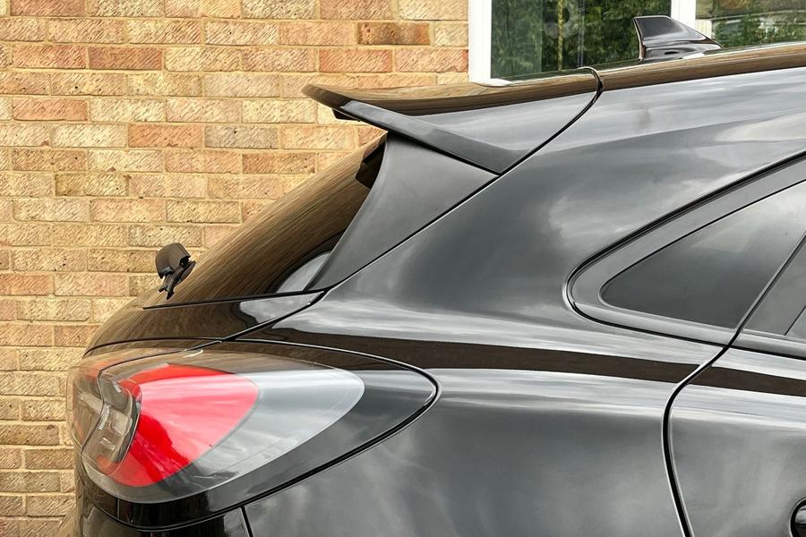 Ford PUMA Photo autoimg-8c7c1816199347b9df2d55e18eea23e68dc471d7.jpg