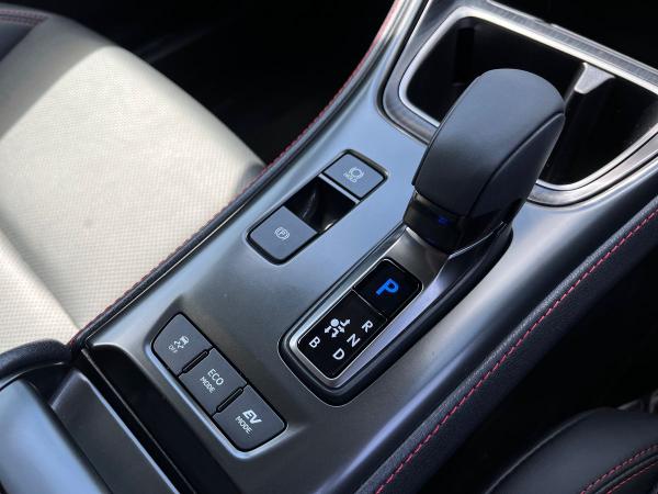 Lexus LBX Photo autoimg-8c7c5a0b5add4a1d918b9afa55b126e096640c75.jpg
