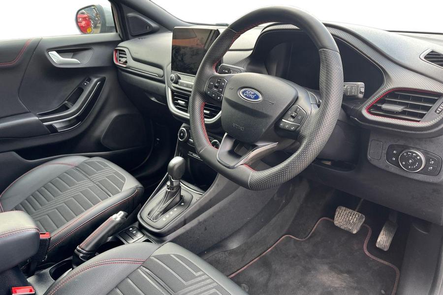 Ford PUMA Photo autoimg-8c7c694cb6725ff5b77847612ea75be1222a7760.jpg