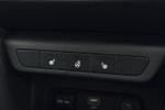 Kia Sportage Photo 42